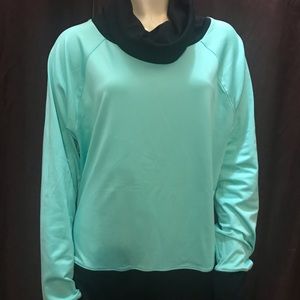 Victoria Secret Vsport pullover